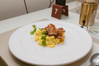 Dama Bianca Boutique Hotel Ostuni - 2