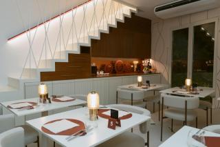 Dama Bianca Boutique Hotel Ostuni - 3