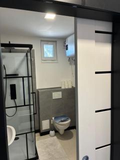 Bedřichov Jaroš - 9