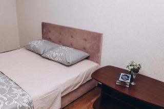 Standard 1-bd Apartment Kharkivska Street - New Build - 9