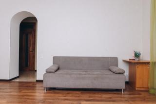 Standard 1-bd Apartment Kharkivska Street - New Build - 7