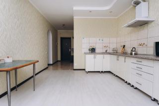 Standard 1-bd Apartment Kharkivska Street - New Build - 1