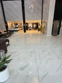 قصر الهداف للشقق المخدومة - 2