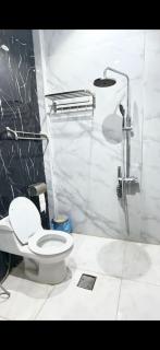 قصر الهداف للشقق المخدومة - 1