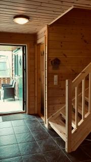 Countryside Cabin With Jacuzzi Near Stryn - 3