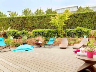 Novotel Paris Roissy CDG Convention - 4