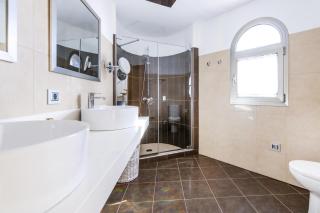 Apartment Aguamarina El Cotillo Adults Only - El Cotillo - 2