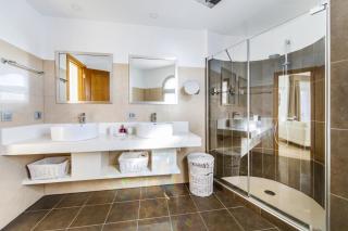 Apartment Aguamarina El Cotillo Adults Only - El Cotillo - 1