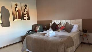 Pousada Vista da Pedra - 6