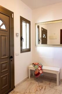 Apartamento Miramar El Cotillo - El Cotillo - 3