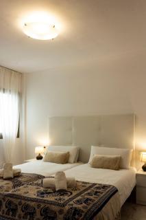 Apartamento Miramar El Cotillo - El Cotillo - 1