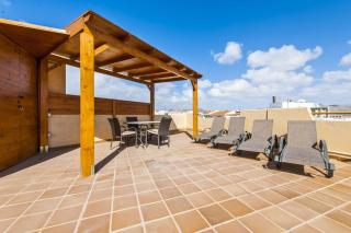 Casa Galileo El Cotillo - El Cotillo - 9