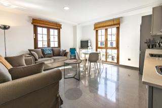 Casa Galileo El Cotillo - El Cotillo - 8