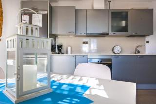 Casa Galileo El Cotillo - El Cotillo - 6