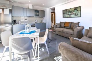 Casa Galileo El Cotillo - El Cotillo - 3