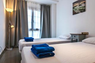 Casa Galileo El Cotillo - El Cotillo - 2