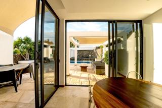 Casa Chani with heated pool in El Roque - 8