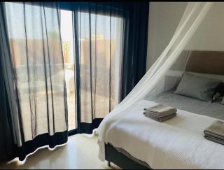 Casa Paloma with heated pool in El Roque - 2