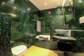 Casa Maeva with heated pool in El Roque - El Cotillo - 2