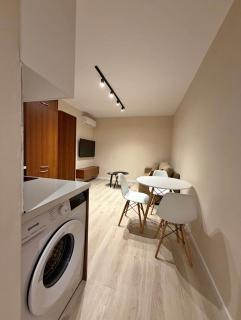 Cozy Home Tirana - 0