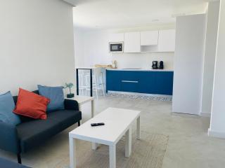 Apartamento Brumar 2 Corralejo - 6