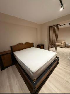 Cozy Home Tirana - 3