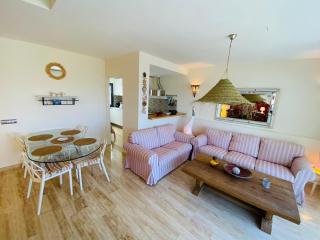 Casa mar i sol El Cotillo - 4