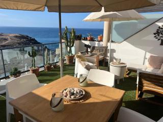 Casa mar i sol El Cotillo - 1