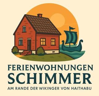 Ferienwohnung Schimmer - 0