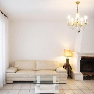 Maison à Beaune - 9