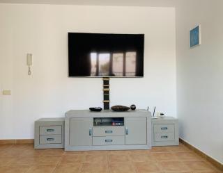 Sandy toes Salty kisses El Cotillo - Cotillo - 5