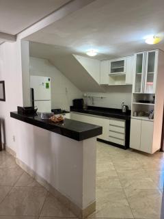 Casa apartamento entrada independente! - 9