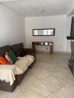 Casa apartamento entrada independente! - 8