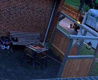 Ferienwohnung Schimmer - 3