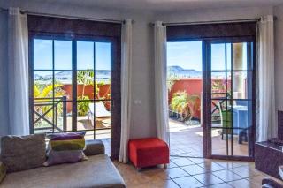 Apartamento Olivia Cotillo Country El Cotillo - 8