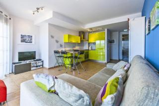 Apartamento Olivia Cotillo Country El Cotillo - 6