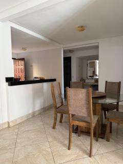 Casa apartamento entrada independente! - 6