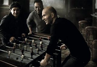 LILAS HOUSE Appart 1 - 9