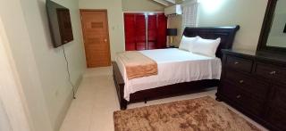 Tropical Oasis - your home away from home - 7