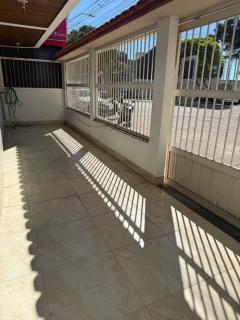 Casa apartamento entrada independente! - 5