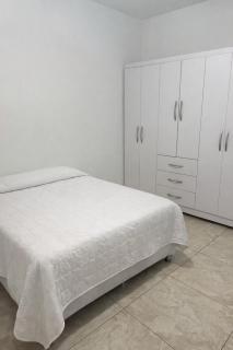 Casa apartamento entrada independente! - 4