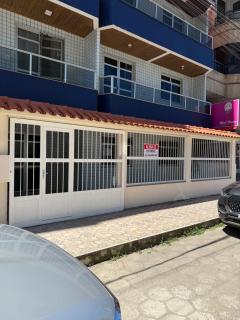 Casa apartamento entrada independente! - 1