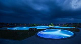 Discovery Village Kabini - 0