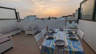 Casa Los Lagos 1CD El Cotillo - Cotillo - 9