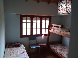 Casa a 50 metros playa PUNTA MOGOTES, MAR DEL PLATA - 3