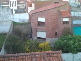 Casa a 50 metros playa PUNTA MOGOTES, MAR DEL PLATA - 2