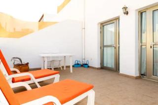 Casa Los Lagos 1CD El Cotillo - Cotillo - 1