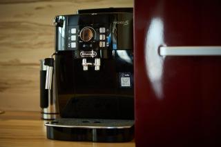 Landhaus Kendler - 3