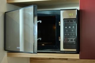 Landhaus Kendler - 1