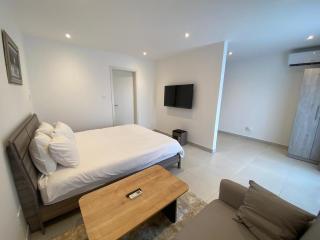 Executive Studio at Bantree - 6